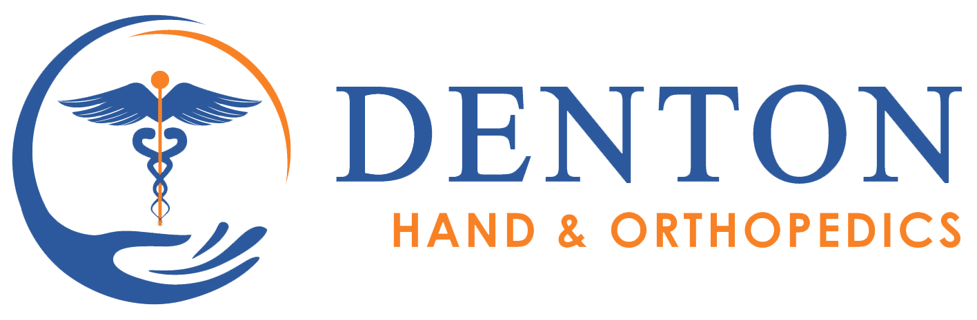 Denton Hand & Orthopedics